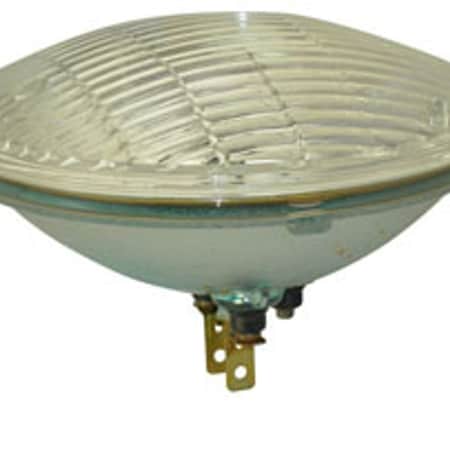 Replacement For LIGHT BULB  LAMP 4478